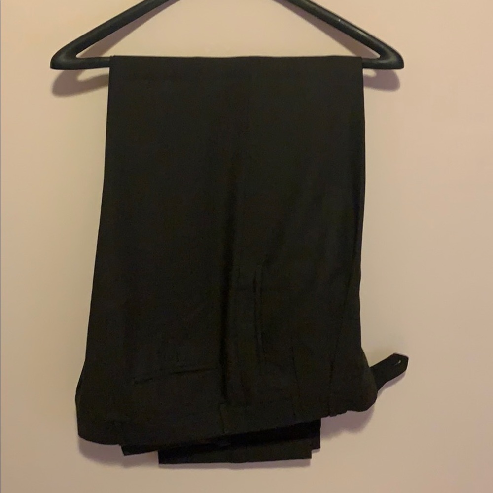 Mens Terzo Uomo Pants